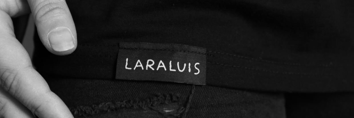 _laraluis_'s profile banner image
