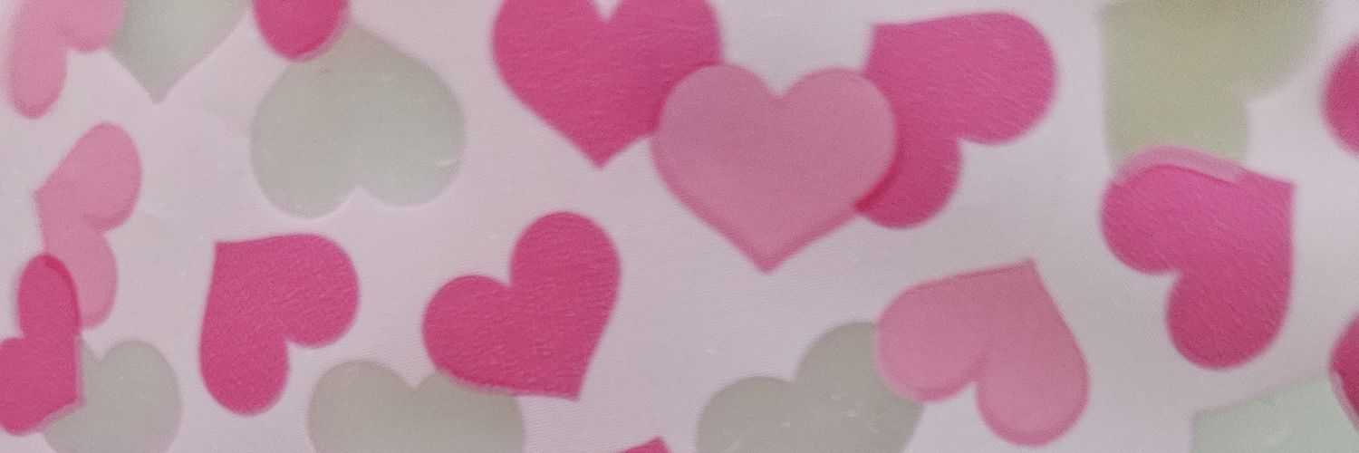 manams24's profile banner image