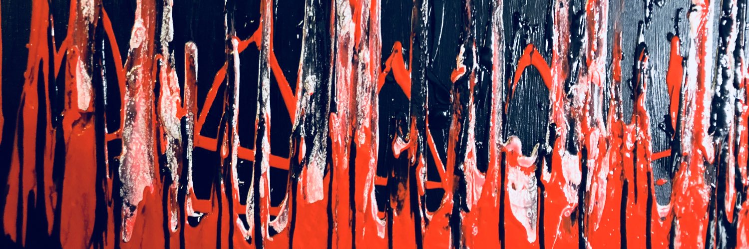 cubanoir's profile banner image
