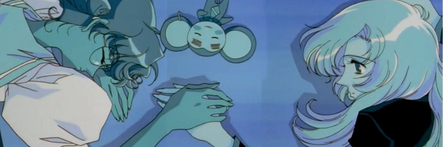 sapphobara's profile banner image
