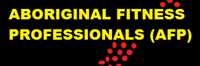 Aboriginal_Fit's profile banner image