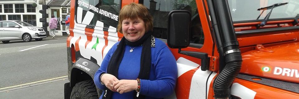 jan Nicholson banner