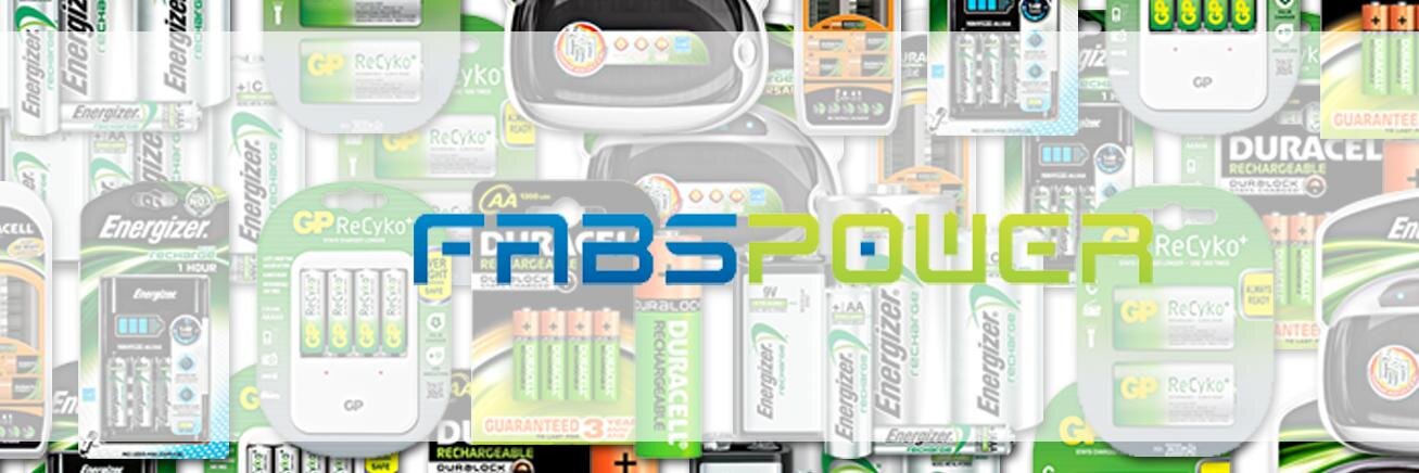 fabspower's profile banner image