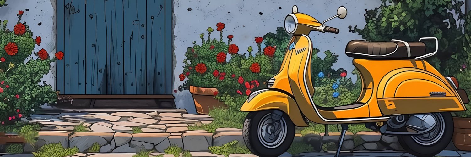GMA9004's profile banner image