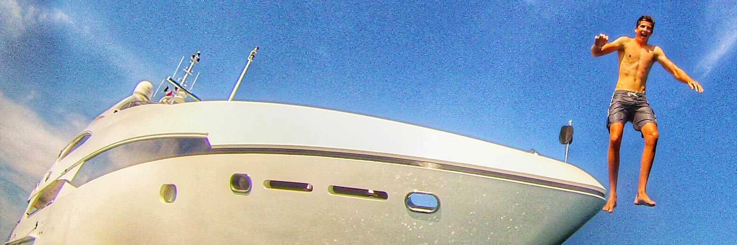 HenryMurrayCox_'s profile banner image