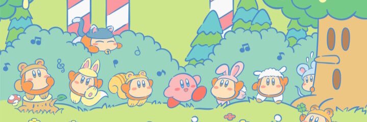 doze1014's profile banner image