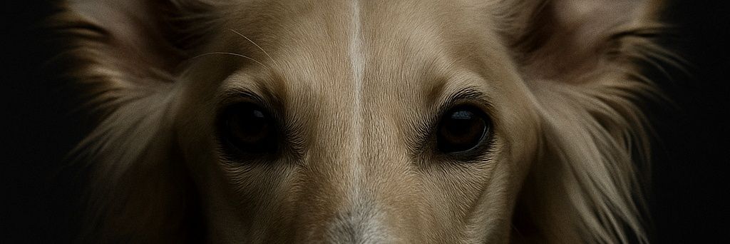 belkisbernardo1's profile banner image