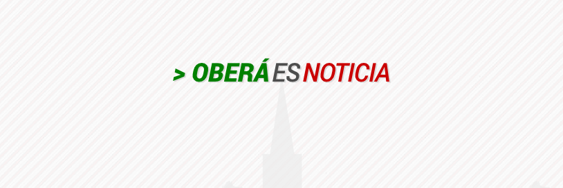 OberaesNoticia's profile banner image