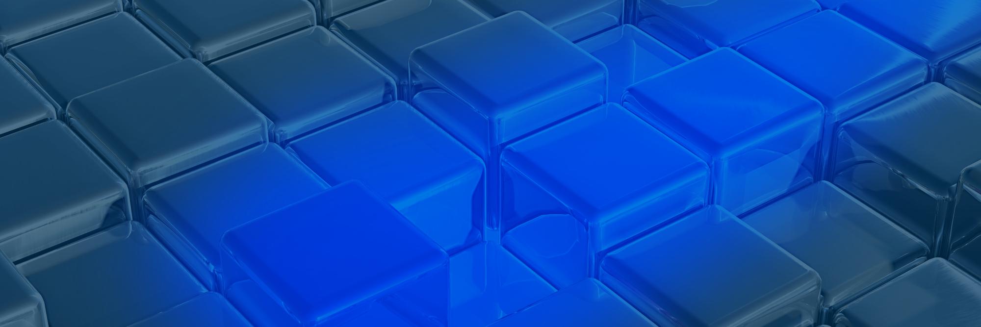 artec_techn's profile banner image