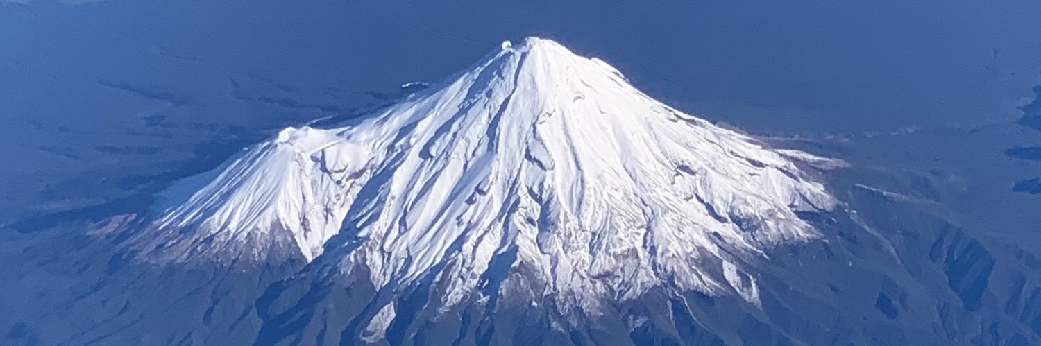 JoelTobeck's profile banner image