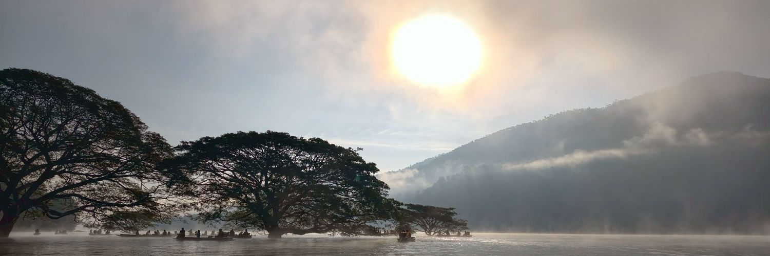 Mochi shishi🕉️💖🏘️ banner