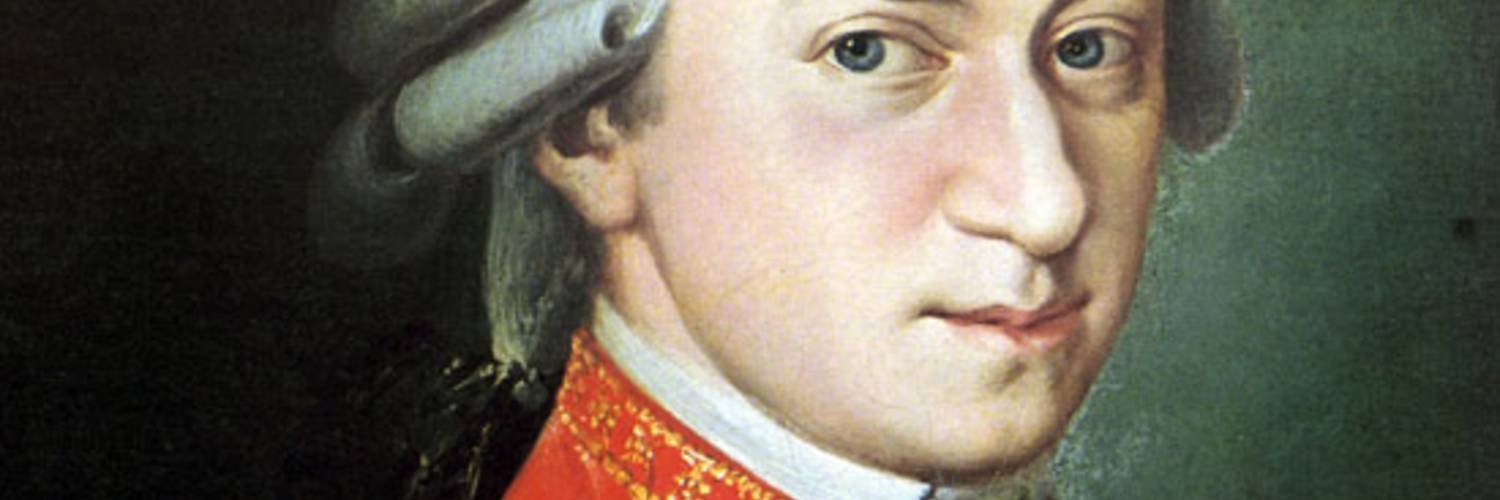 KurtGeraldII's profile banner image