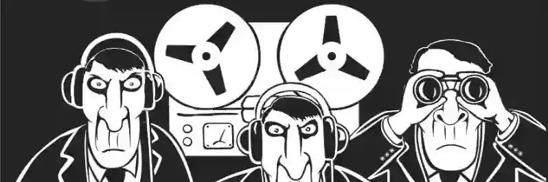Роман Григорьев ☢️ banner