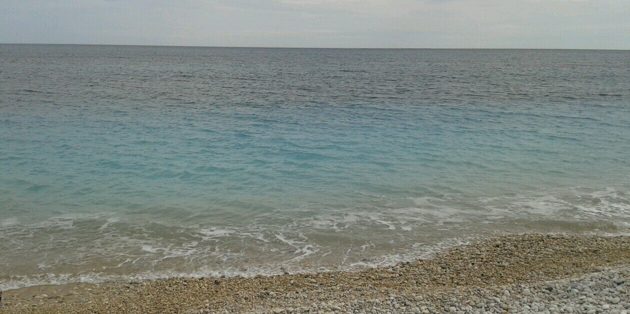 cris0486's profile banner image