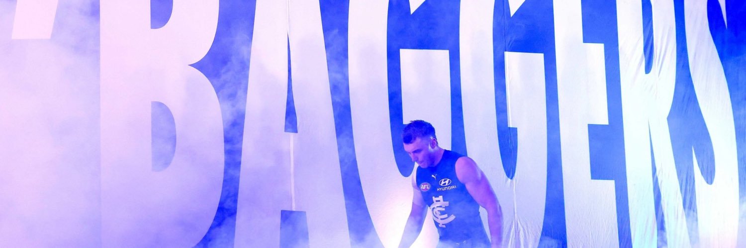 V1nny_7's profile banner image