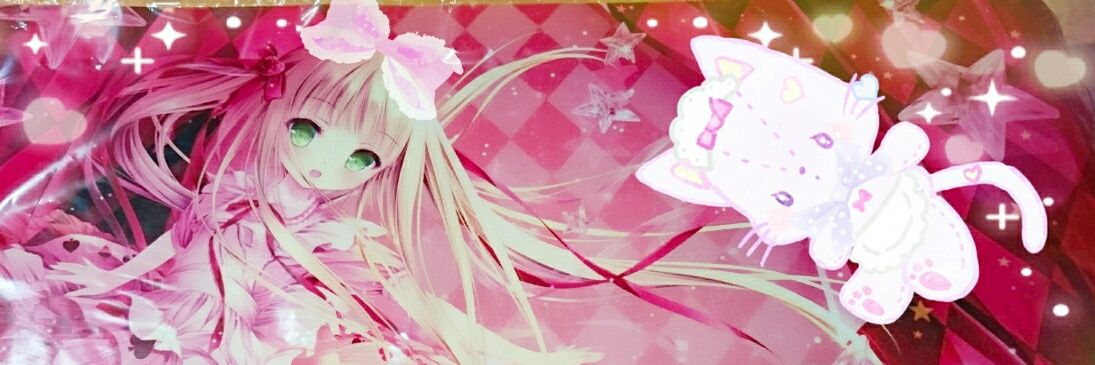 miso763's profile banner image