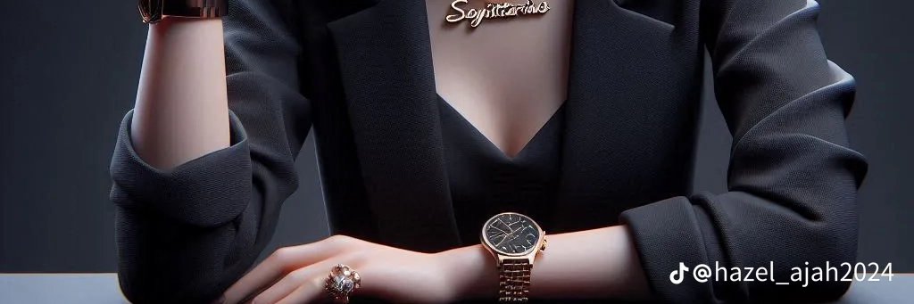 sarinditira's profile banner image