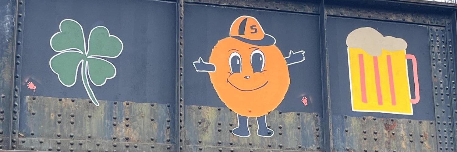 aimeelrossi's profile banner image