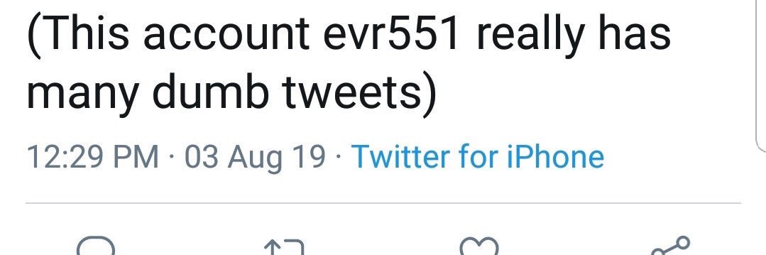 F3 Support Insider banner