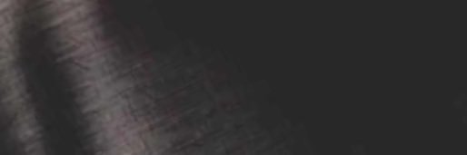 0lxzz's profile banner image