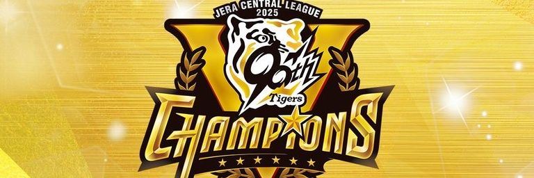 i555i's profile banner image