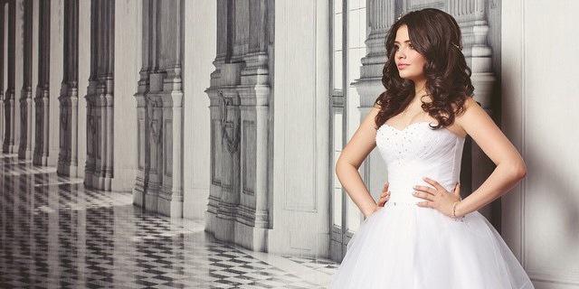 eleonore_Marry's profile banner image