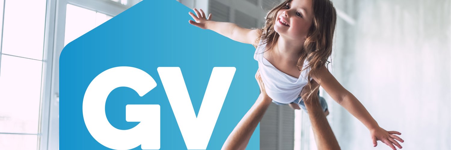 GV Health - Life.Protected. banner