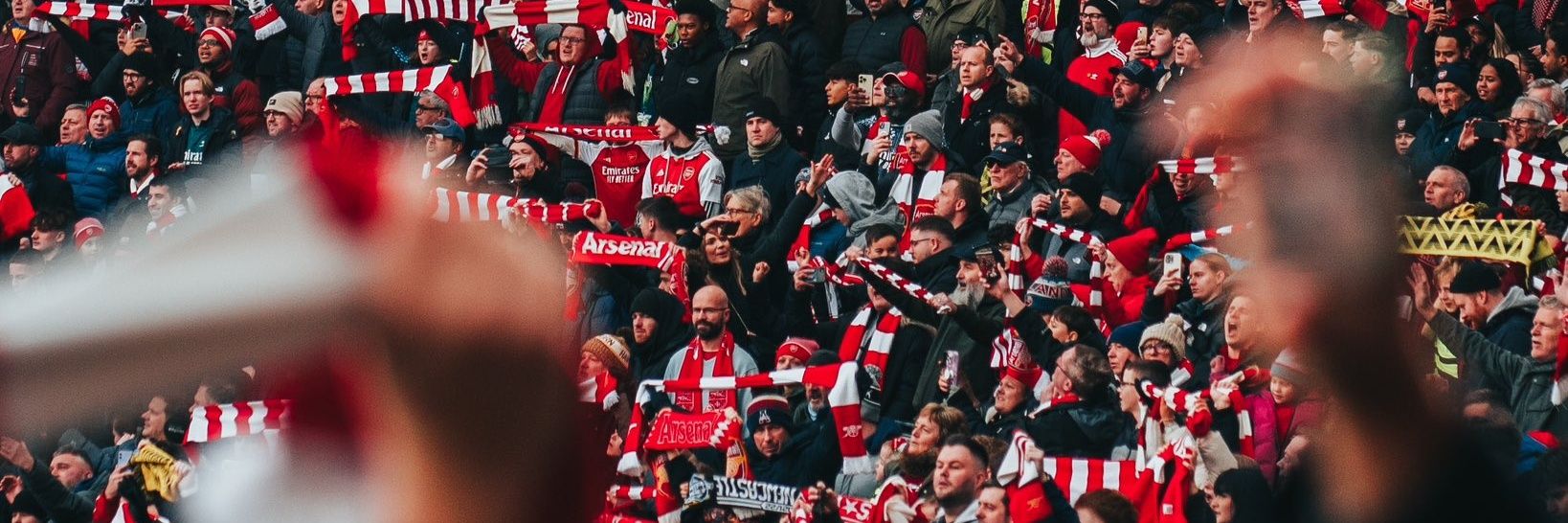 grabatelli's profile banner image