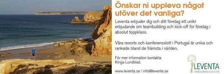 Leventaab's profile banner image