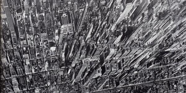 MarcusBreuer's profile banner image