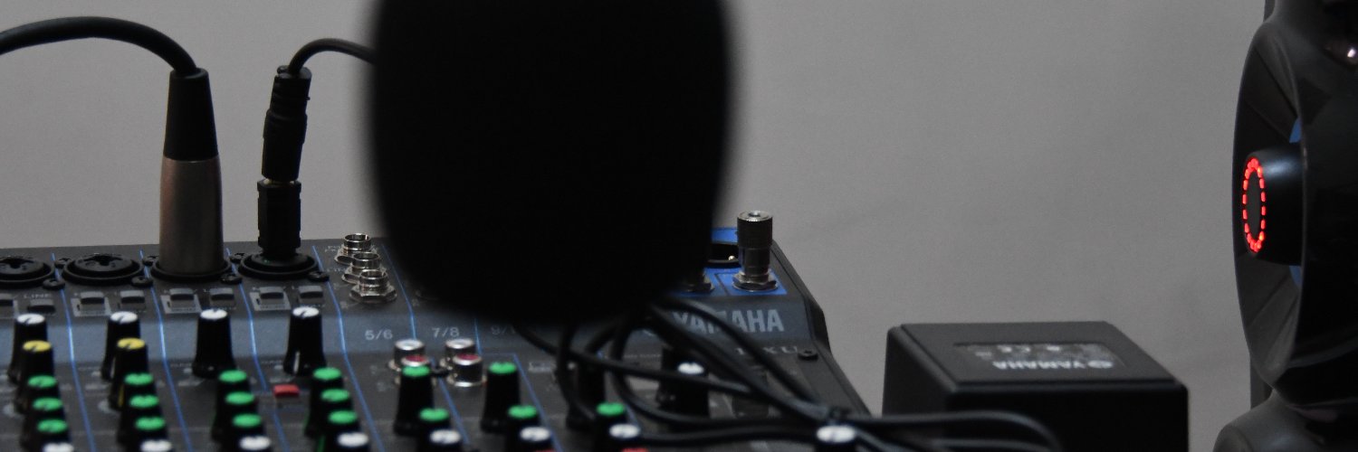 GelmoDawit's profile banner image