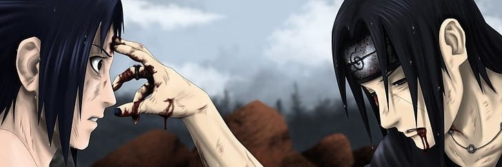 y_alasmi's profile banner image