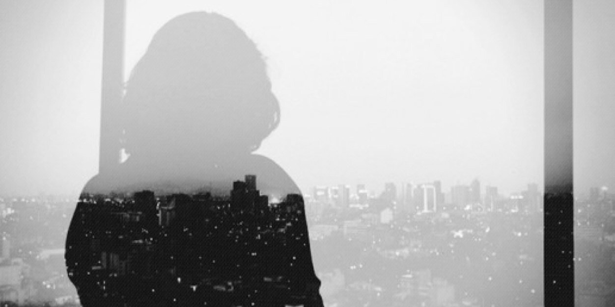 November_93's profile banner image