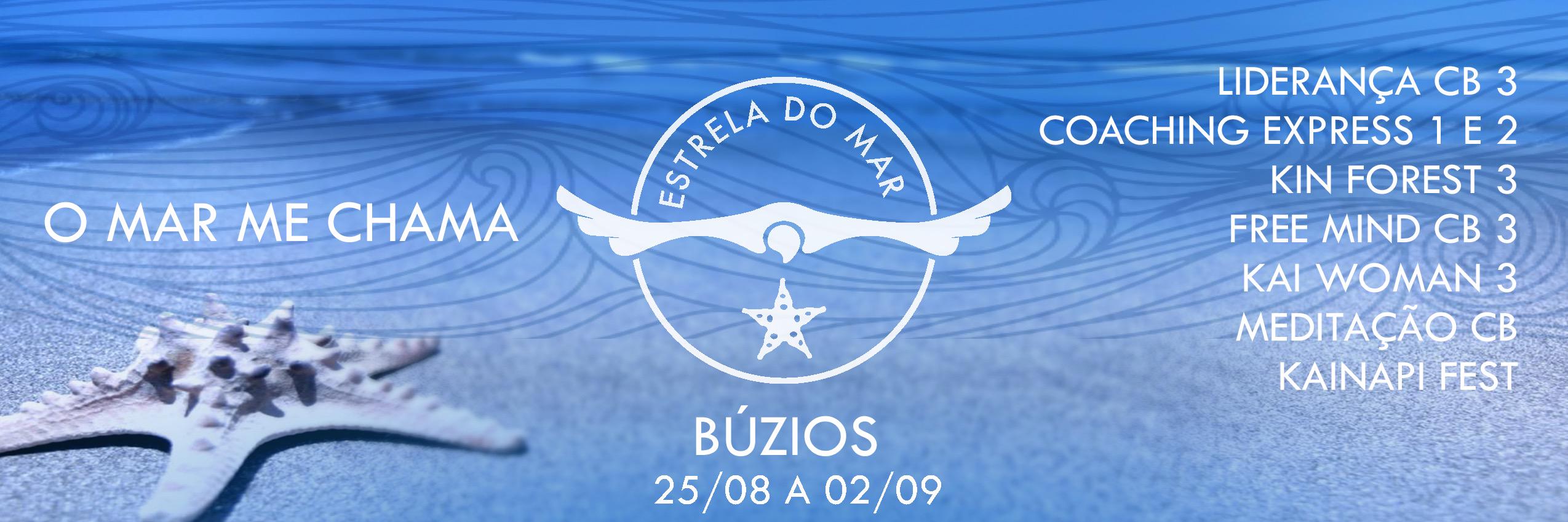 EstreladoMarCB's profile banner image