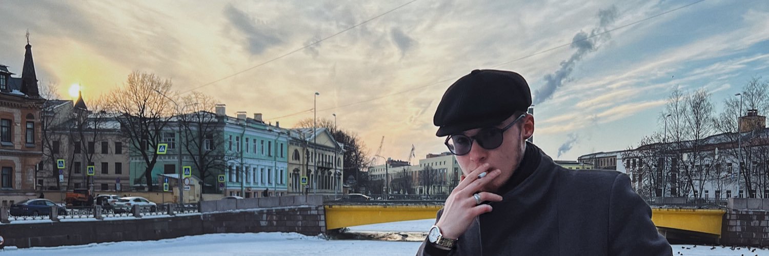 konDDDr's profile banner image