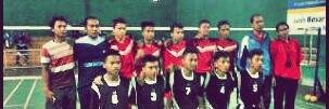 eja_gunawan's profile banner image