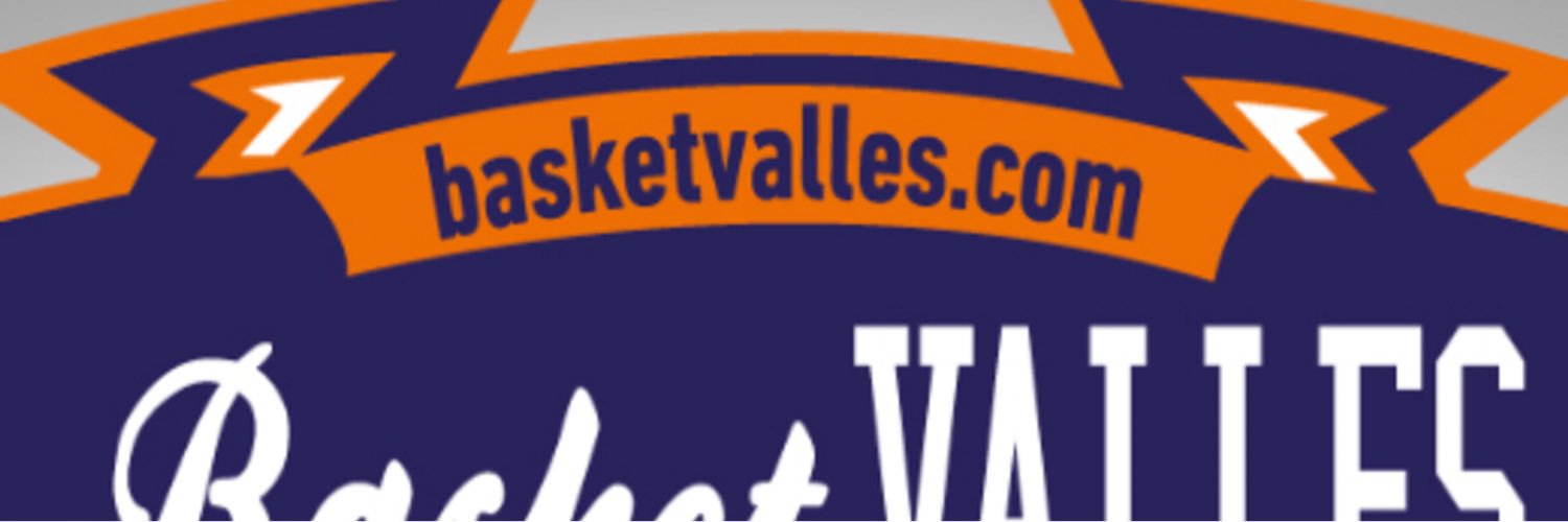BasketValles's profile banner image