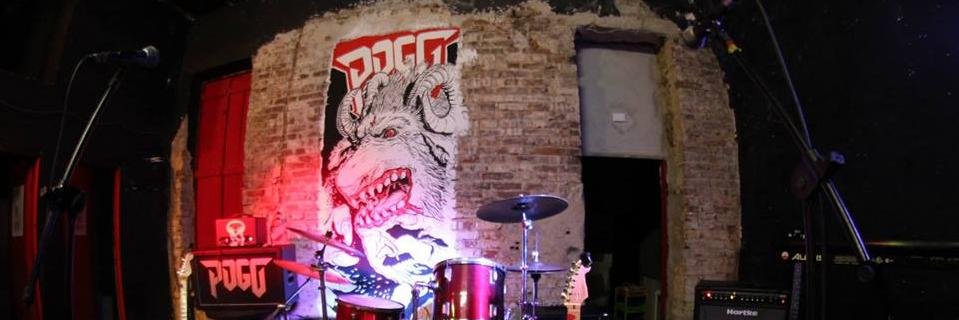 pogopub's profile banner image