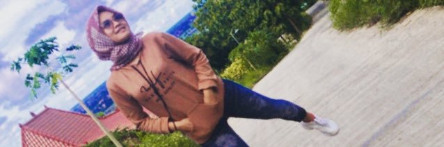 NdaaGirl's profile banner image
