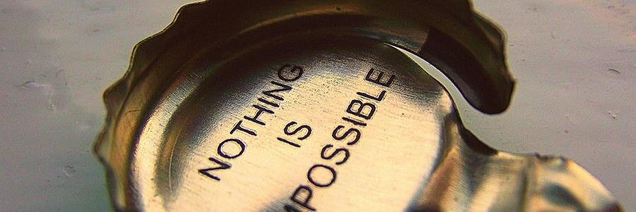 Alex Whittingham banner