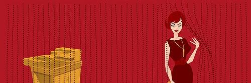 madaboutheboy's profile banner image