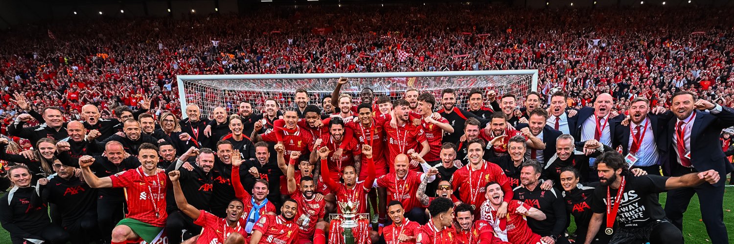 ماڤريك banner