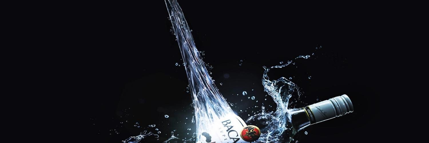 ddiabyan's profile banner image