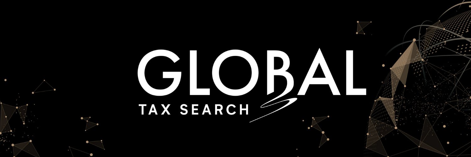 MasonRakGlobal's profile banner image
