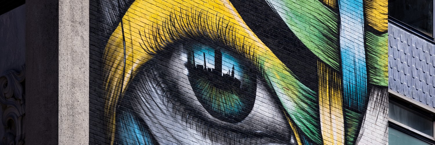 Check Out Croydon banner