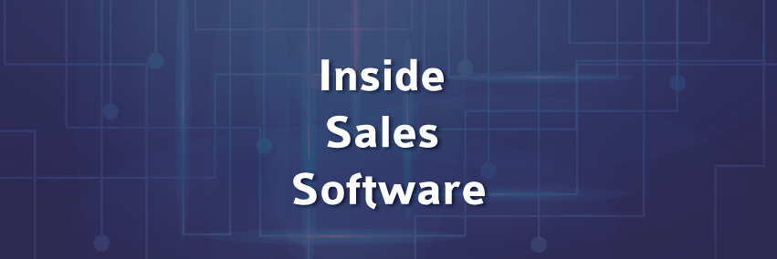 Inside Sales Box banner