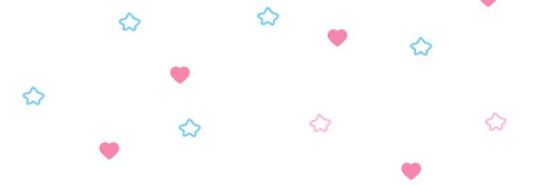 🍍✨베리베리✨스트로베리큥🍋 banner