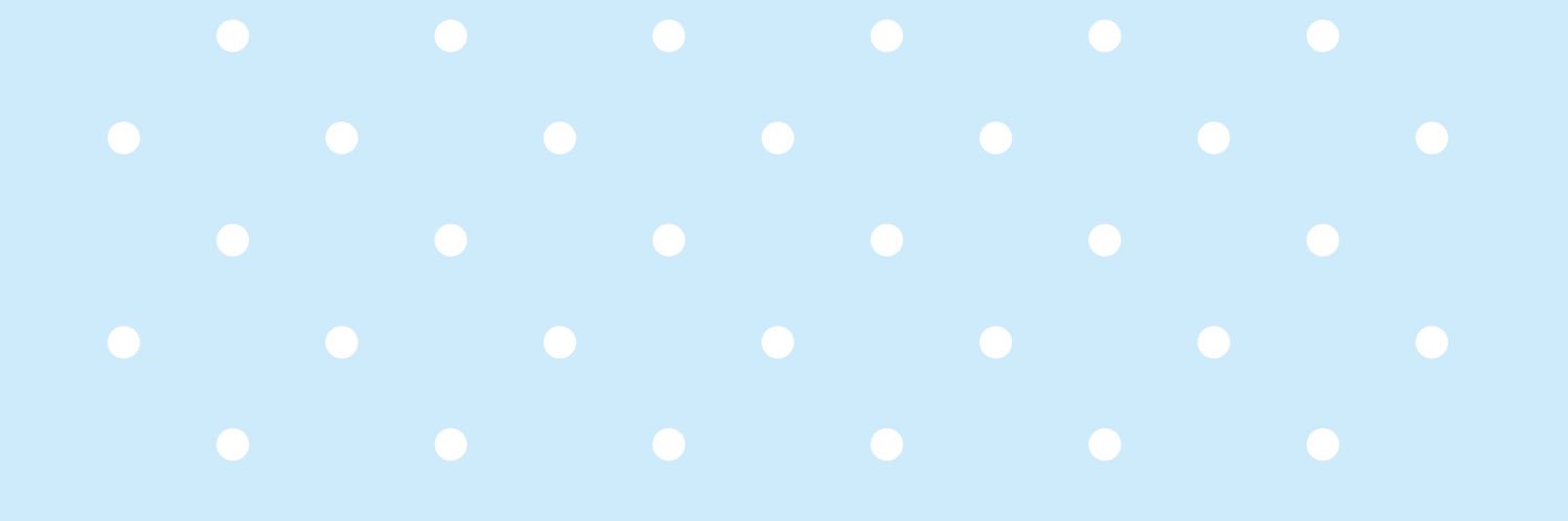 LightBeHappy56's profile banner image