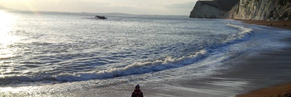 Binkaya1 Profile Banner