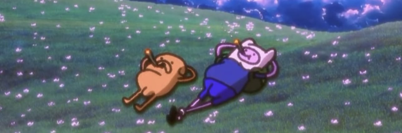 cheejiongfun's profile banner image